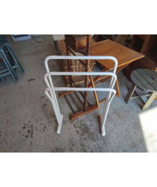 PORTE SERVIETTE 