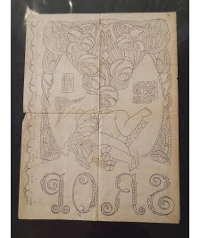 MOTIFS TRAVAUX 