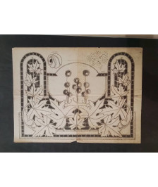 MOTIFS TRAVAUX 