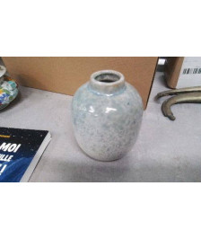 VASE PM 