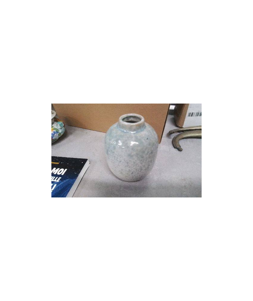 VASE PM 