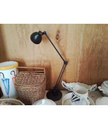 LAMPE DE BUREAU 