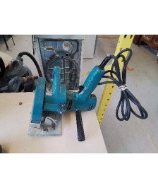 SCIE CIRCULAIRE BLACK & DECKER 