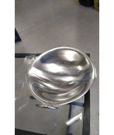 COUPE A FRUITS
