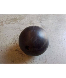 BOULE DE BOWLING