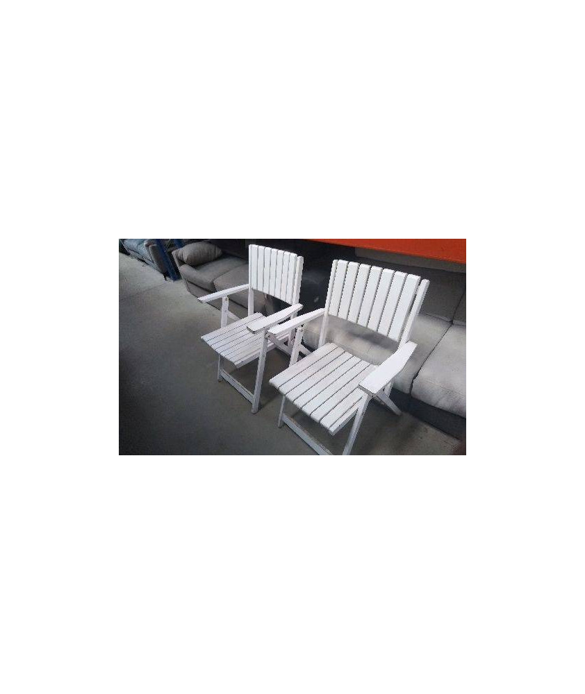 FAUTEUIL BOIS EN L’ETAT 