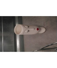 IPOT VISAGE 