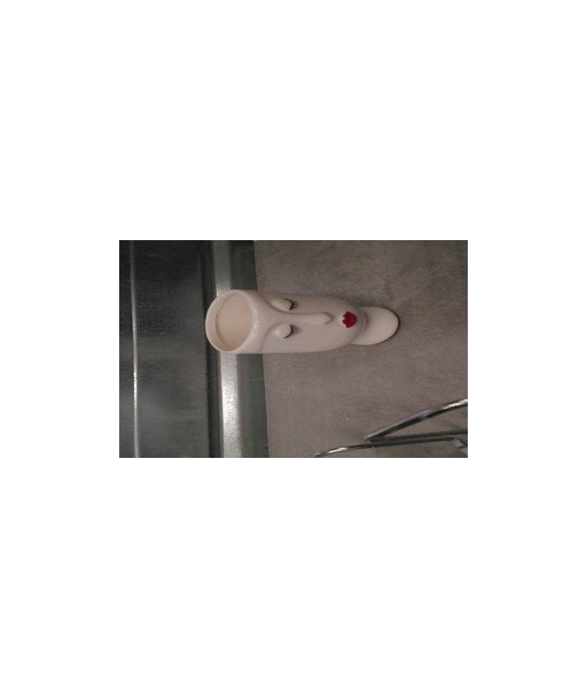 IPOT VISAGE 