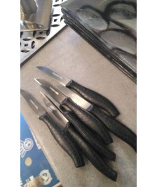 COUTEAU MINI LE LOT