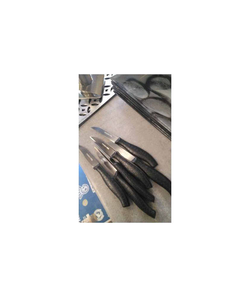 COUTEAU MINI LE LOT