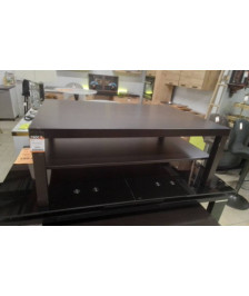 TABLE BASSE IKEA