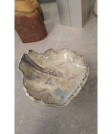 COUPELLE FEUILLE 