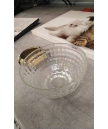 BOL VERRE