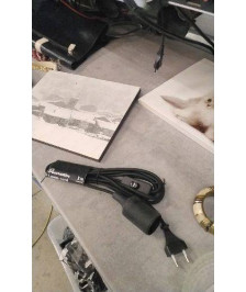 LAMP CORD 3 M