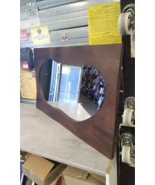 MIROIR MDM - 100 X 60