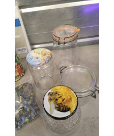 POT