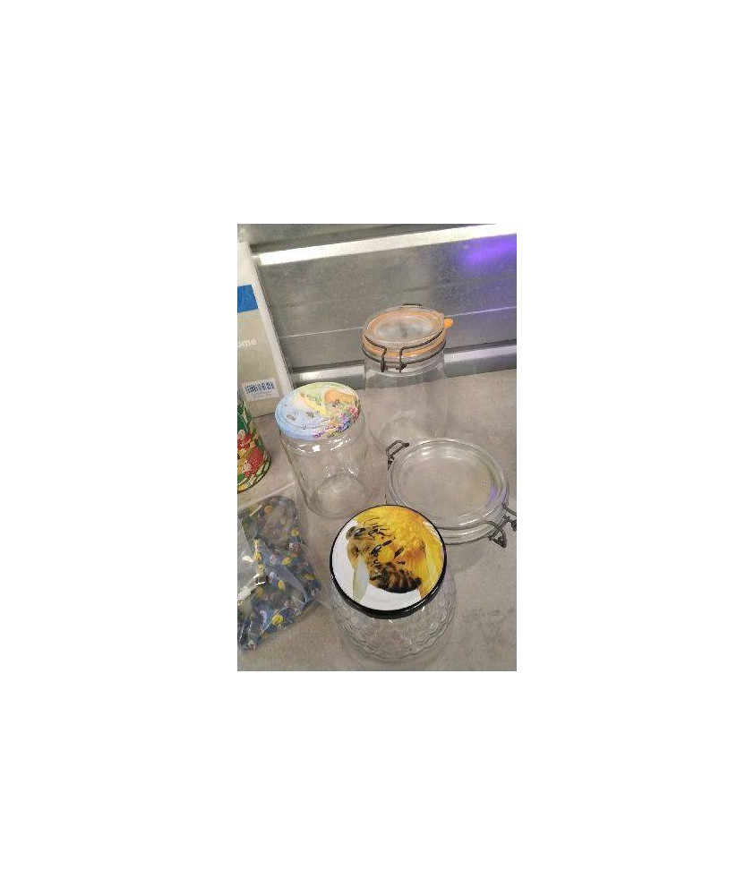 POT