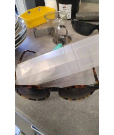 LUNETTE FEMME 