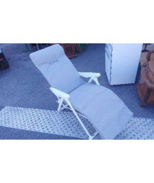 TRANSAT DE JARDIN 