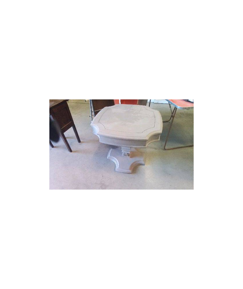 TABLE DAPPOINT 