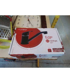 MITIGEUR 