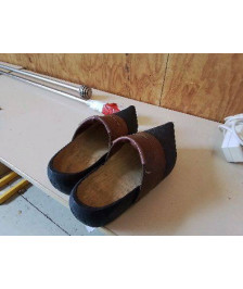 SABOT