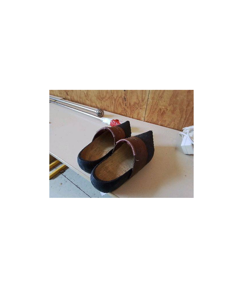 SABOT