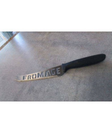 COUTEAU FROMAGE 