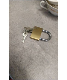 CADENAS 