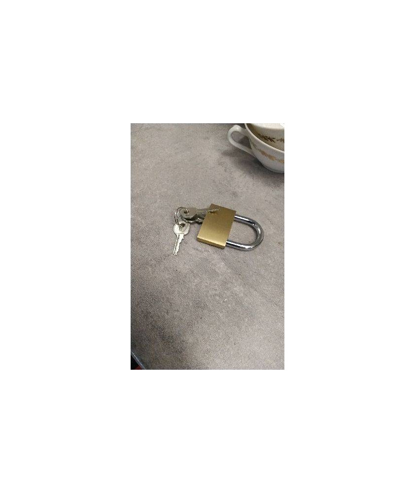 CADENAS 