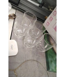VERRES X5 