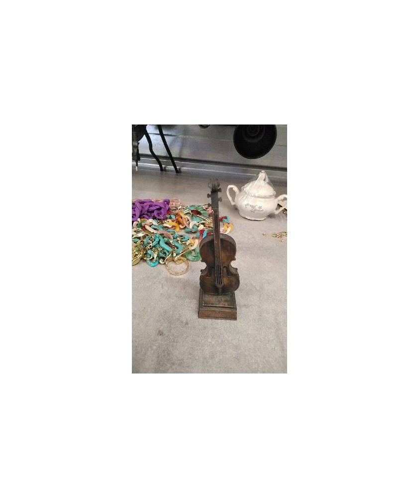 TAILLE CRAYON DECO 