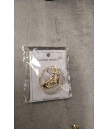 BROCHE 