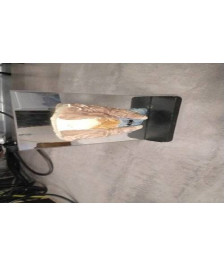 DECO MIROIR PM