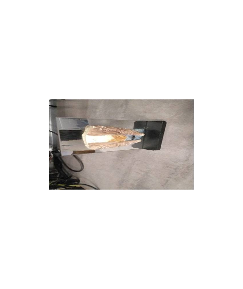 DECO MIROIR PM