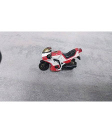 BRIQUET MOTO EN LETAT