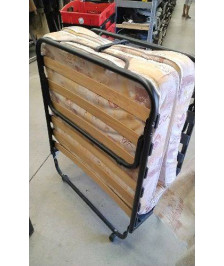LIT PLIANT 80X190