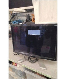 ECRAN PC 19 POUCES ACER ACER