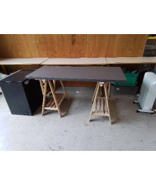 TABLE DE DESSIN 