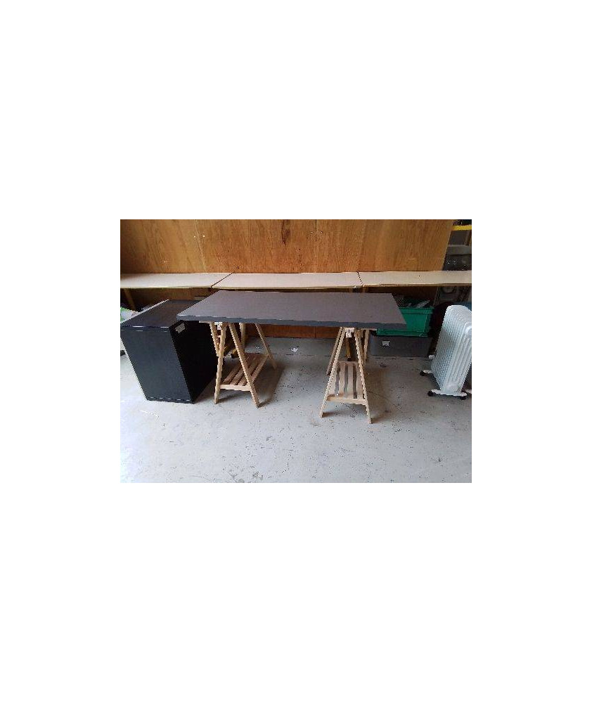 TABLE DE DESSIN 