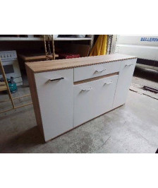 BUFFET MODERNE 