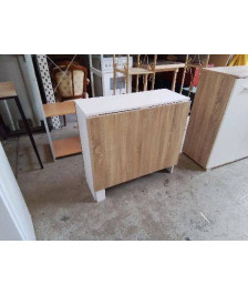TABLE PLIANTE 