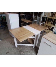 TABLE PLIANTE 
