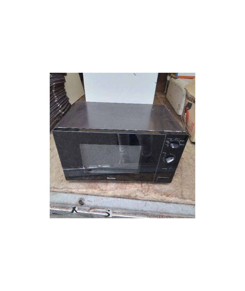 MICRO ONDES  THERMOR 