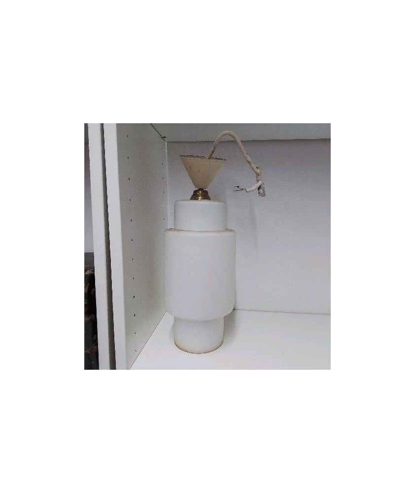 SUSPENSION VINTAGE
