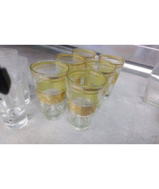 VERRES A THE X6 