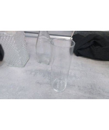 VASE CYLINDRIQUE 