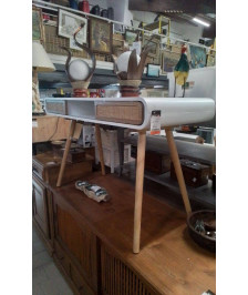 BUREAU CANNAGE