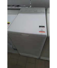 SECHE LINGE BRANDT