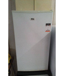 FRIGO TOP FAR